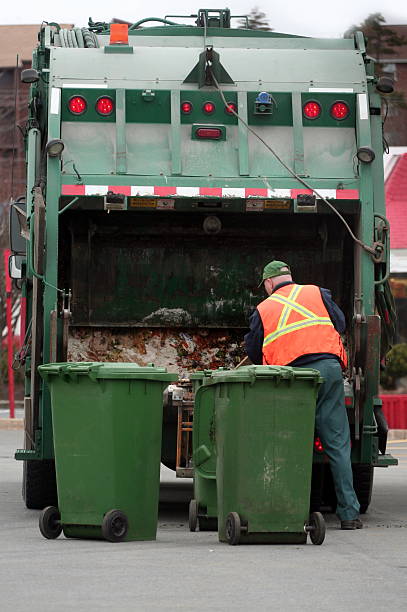 Best Commercial Junk Removal  in Kirkwood, MO