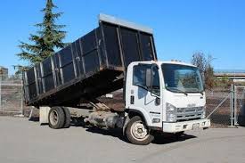 Kirkwood, MO Junk Removal Company